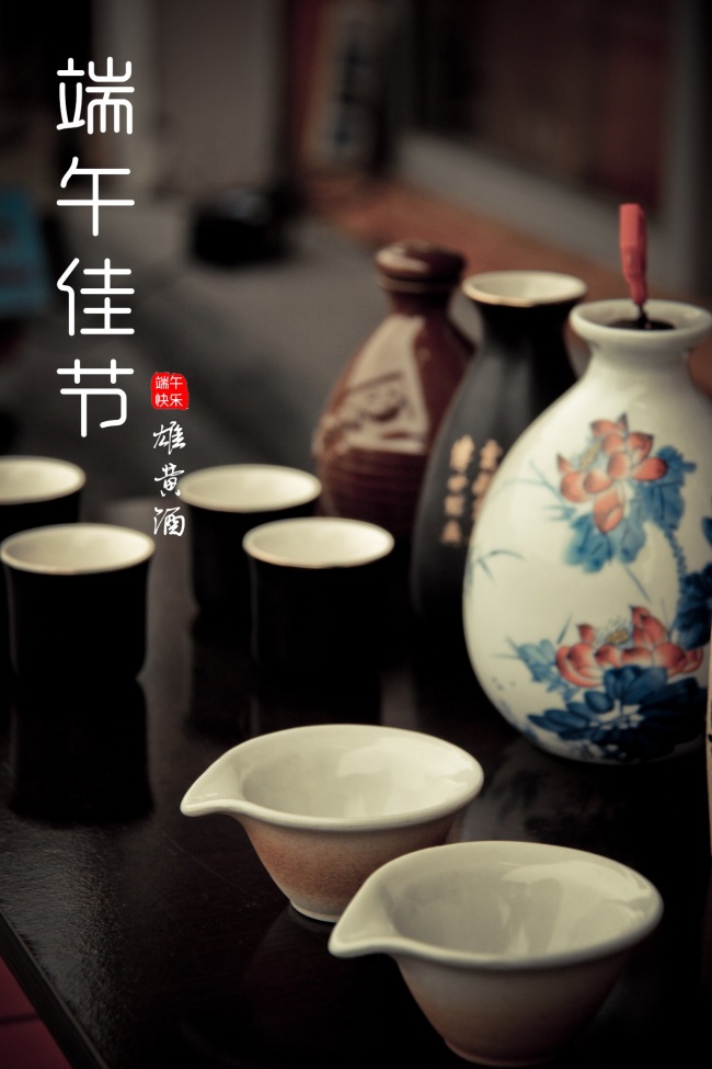 这些生肖的人天生存不住钱