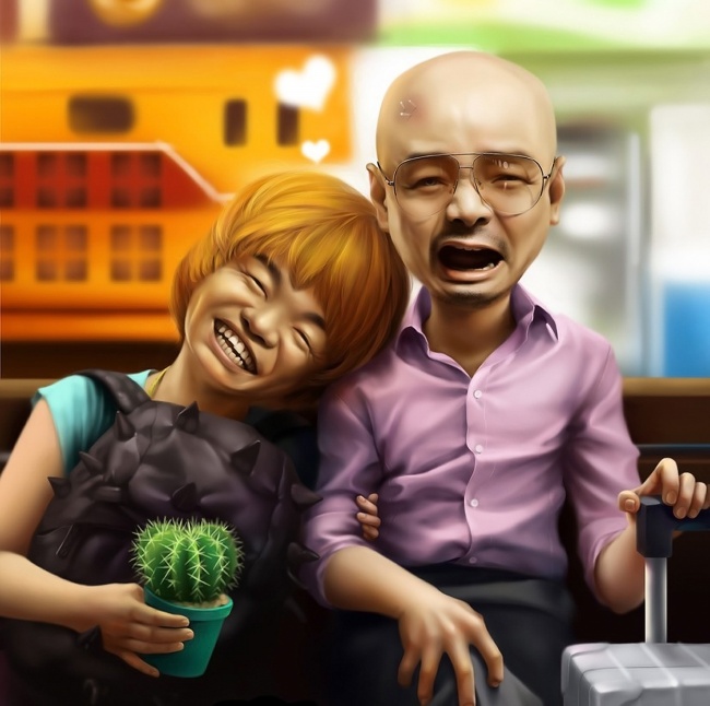 2021年天蝎座会有什么机遇
