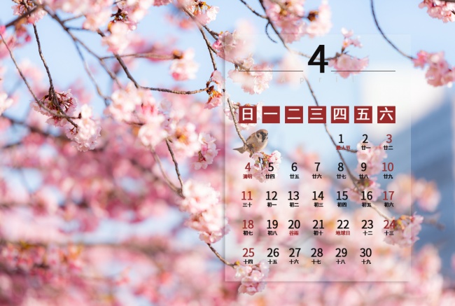 八字合婚预测婚姻的质量