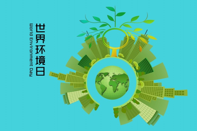 出类拔萃 时尚大气的女孩名字