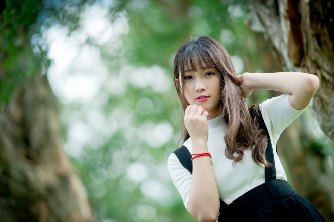 毕姓女孩高贵大气的女孩名字