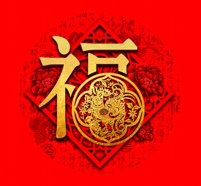优质潜力股的星座女排行