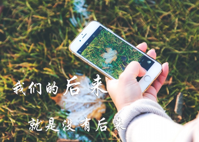 妙笔生花女孩名字大全