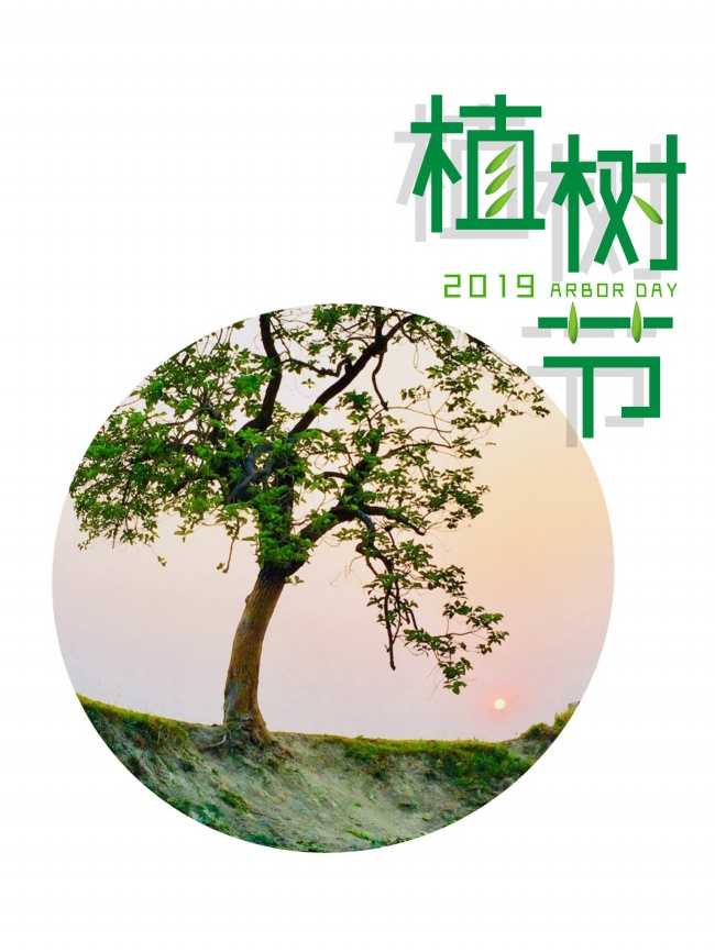楚辞里适合男生的名字
