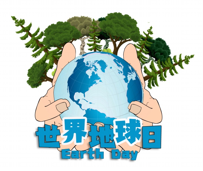 2021年农历二月初八春分出生的男宝宝好吗 缺水免费取好名字