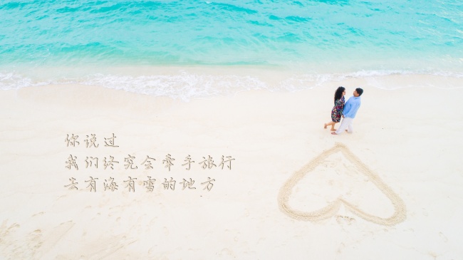 取名字大全免费查询 牛年出生的宝宝宜用字