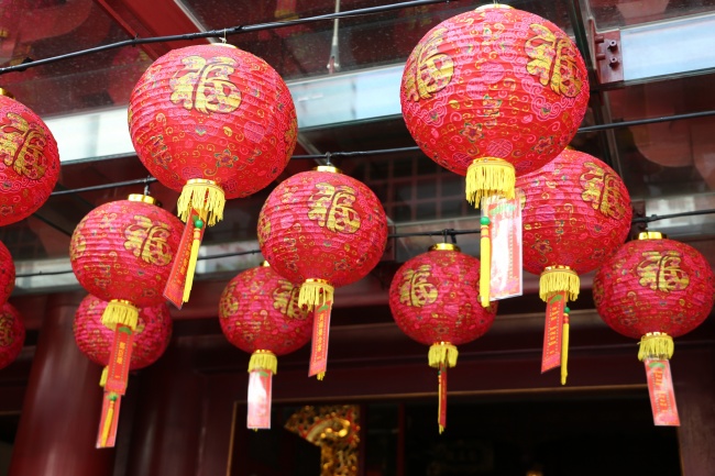 金牛宝宝取名字最佳字 推荐名字