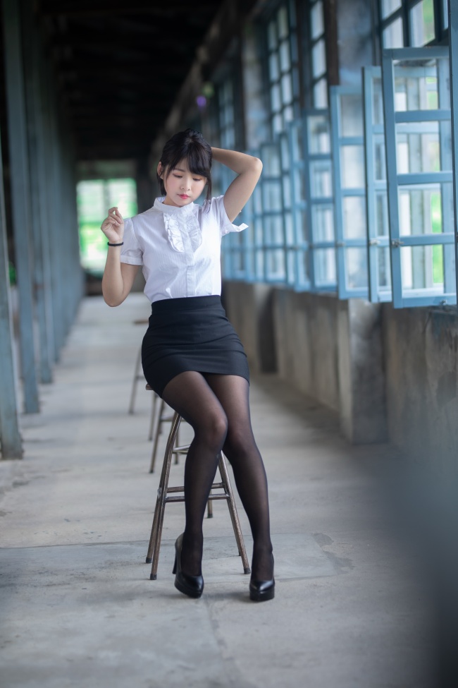 许姓女宝宝洋气的名字大全 三个字的宝宝名字