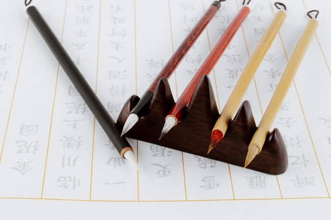 八字合婚要两个人生辰八字吗