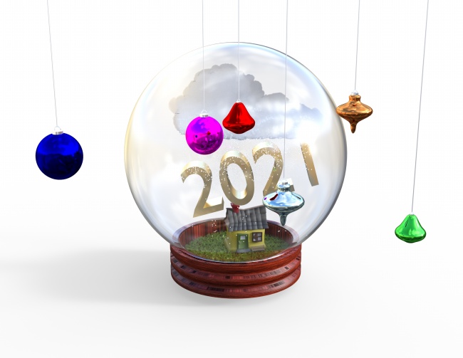 2018年5月3号属狗出生日的命运解析
