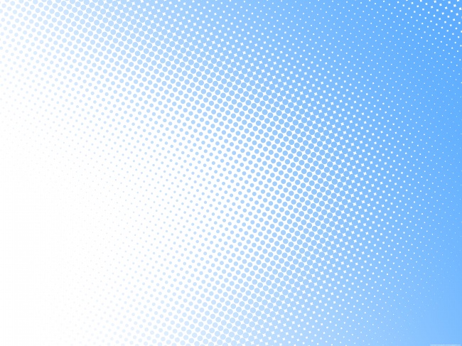 科技感十足的网络公司名称大全