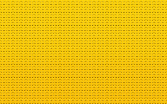 2021壁上土取名 牛年出生的宝宝取名最佳用字