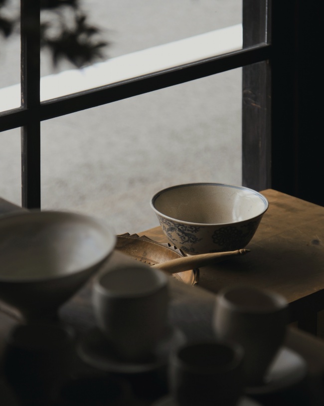 夫妻五行缺火怎么化解 劝说代替吵架