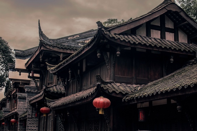 阴历十月十九生 2020年12月3日的属鼠人命格好吗