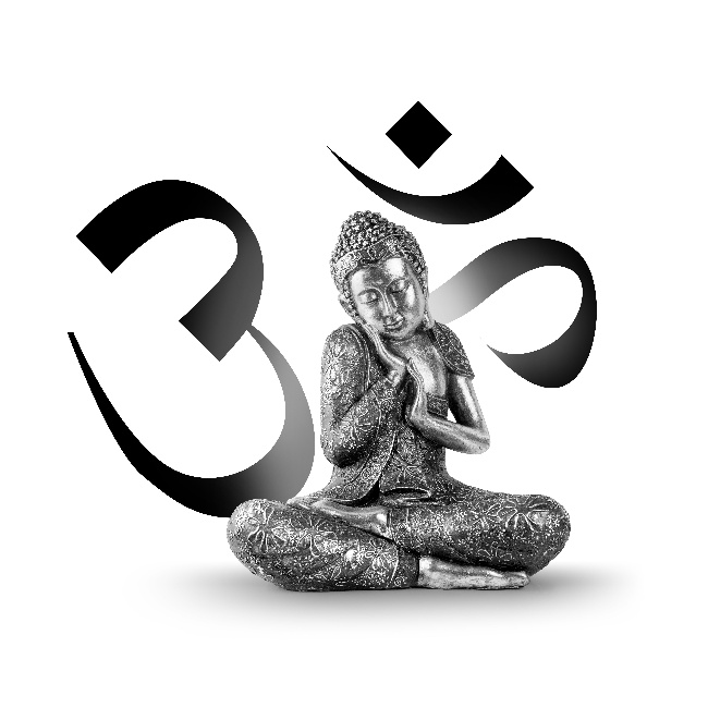 冷战时间最长的星座男 难以融化的冰山