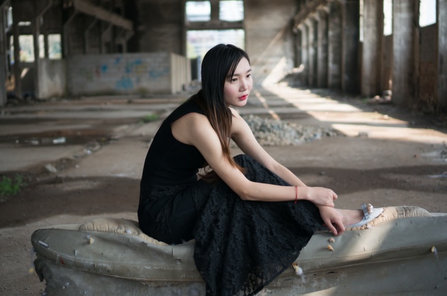 十二生肖的少女心体现在哪儿层面