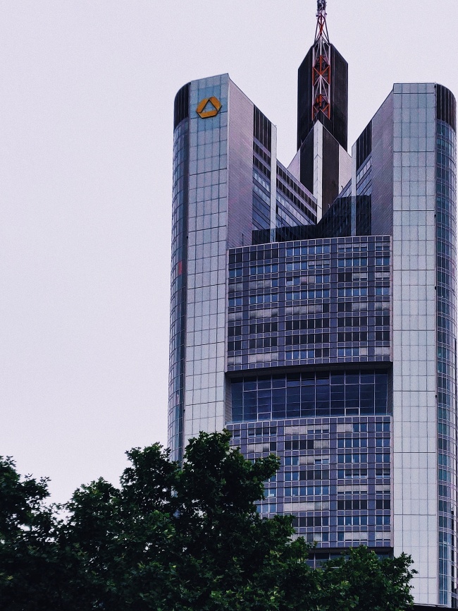 2021年7月白羊座是否能遇到真爱