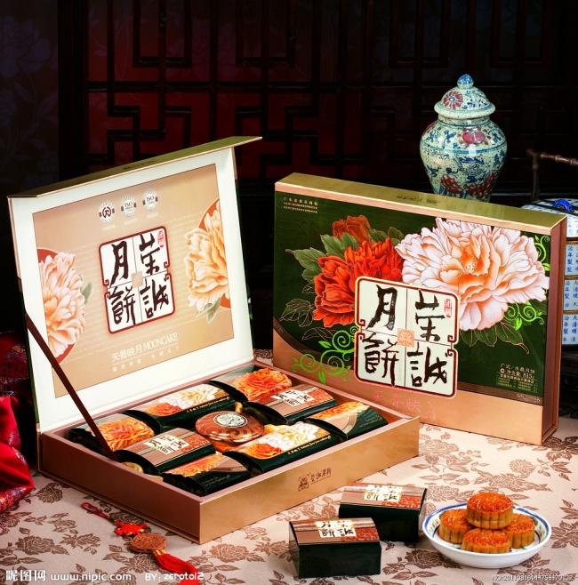 越爱着你说话越难听 展露真正自身的三大十二星座