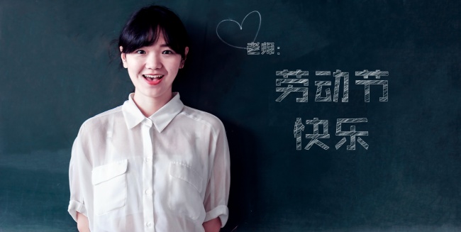 2021年7月白羊座正财旺吗 怎么样