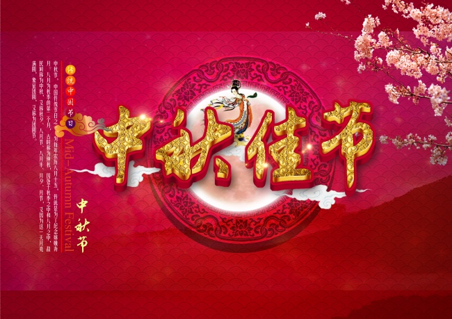 非常有本事 一做生意就发财的星座
