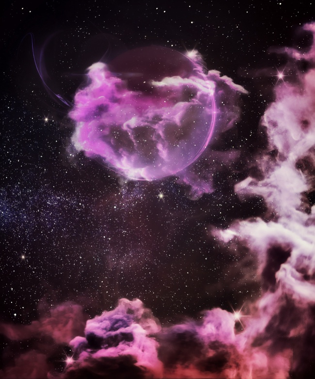 慎重相处 这种十二星座本性极为自私自利