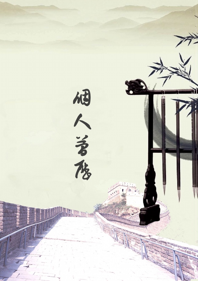 七年之痒会红杏出墙的星座女