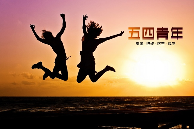 这四个星座女的爱情不怕小三