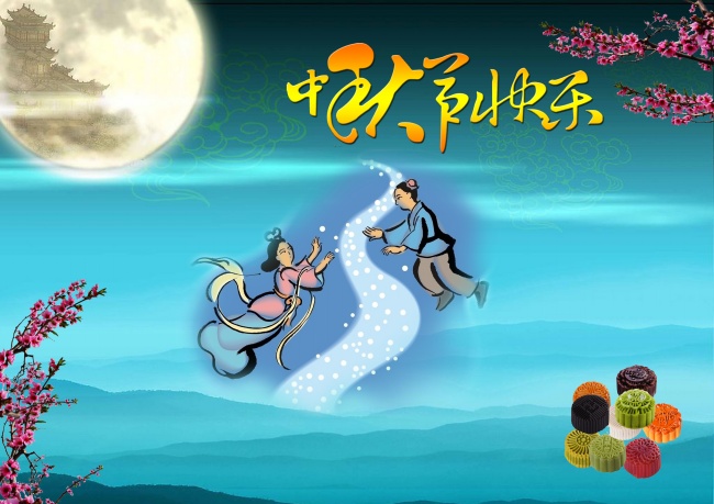 2021年6月狮子座有贵人运吗