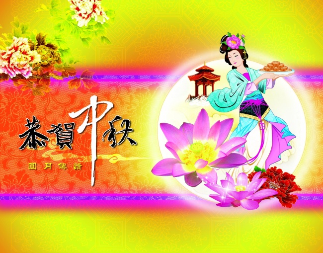 什么星座女非常容易性放纵 离不开性渴望强