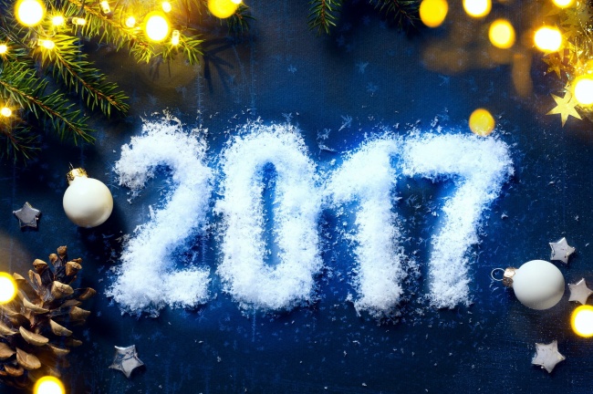 属羊白羊座和属兔双子座在一起怎么样 分析大全