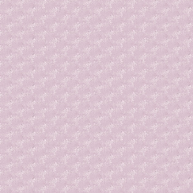 如意算盘多 团队有这好多个属相没苦恼