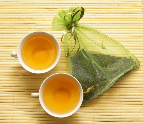 活了这么大 这种属相不知道流泪是什么滋味