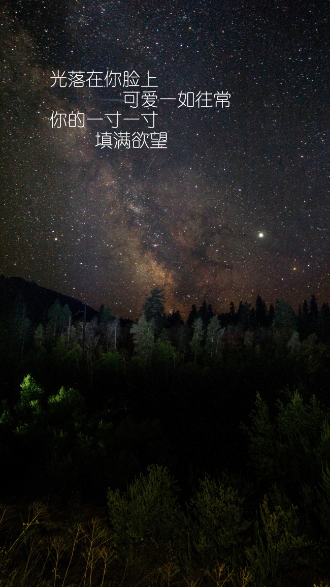 2021年小心祸从口出的四大生肖男