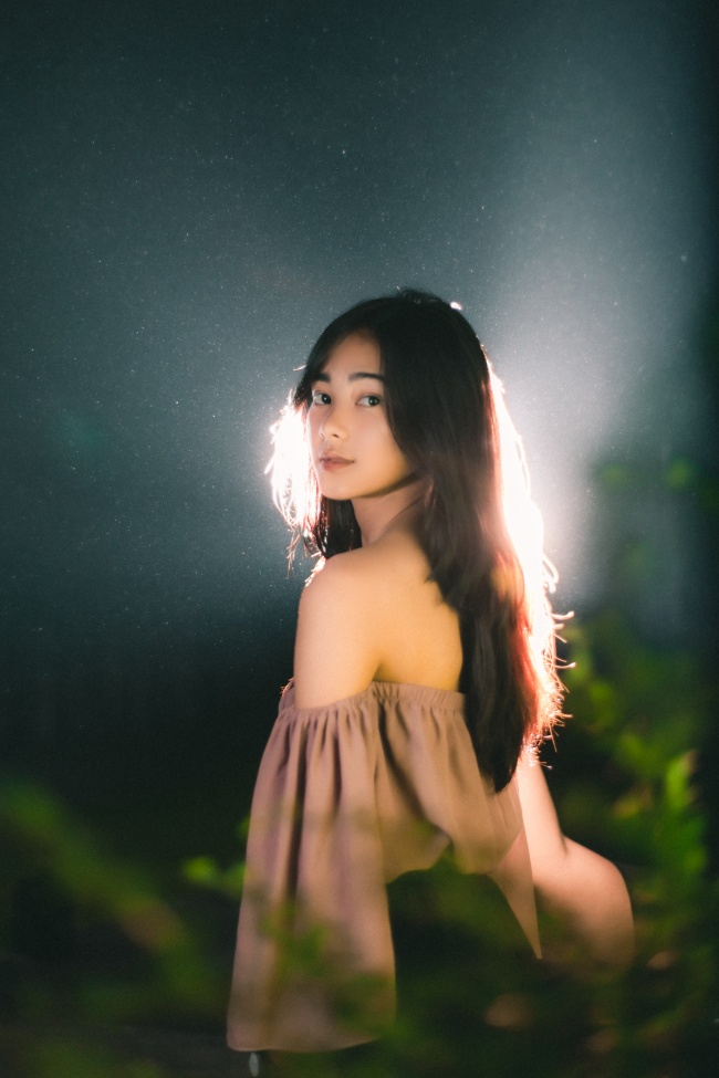 无惧卡路里 天天吃好喝好的四大星座
