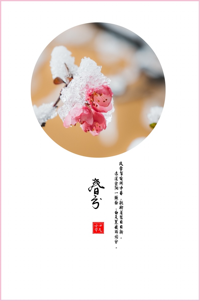 元旦节即使一天到晚宅家里 也是邀约持续的十二星座