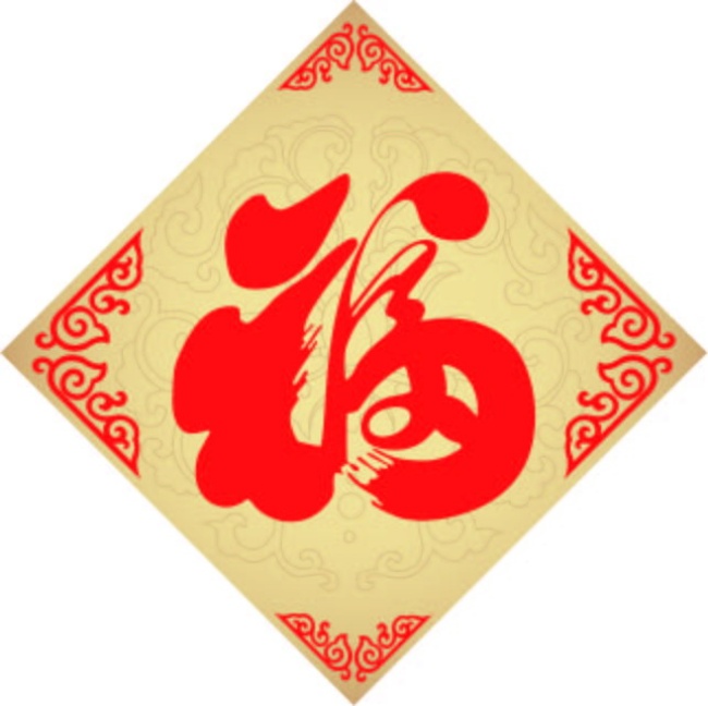 不甘平凡却从没付出实际行动的属相