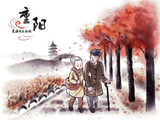 吸尼古丁最好的植物之仙客来