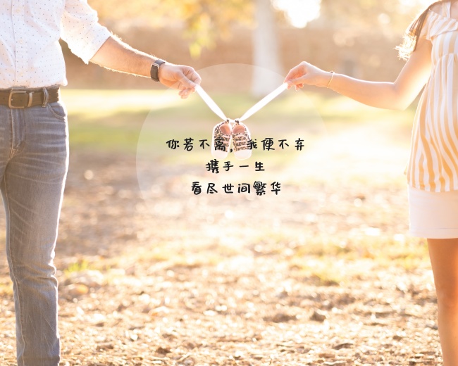 双星伴月无德者亡 历史上发生了什么事