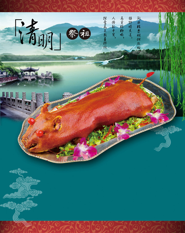 狂月天时 每日星座运势吉凶6月12日