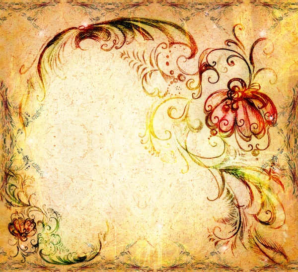 海棠花的养殖方法和注意事项