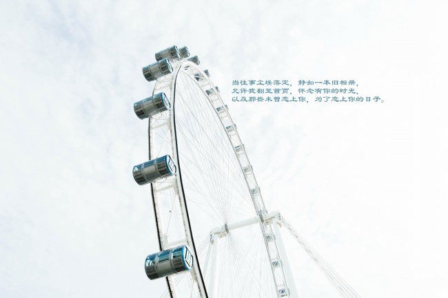 8月9日火星合月几点 是什么预兆