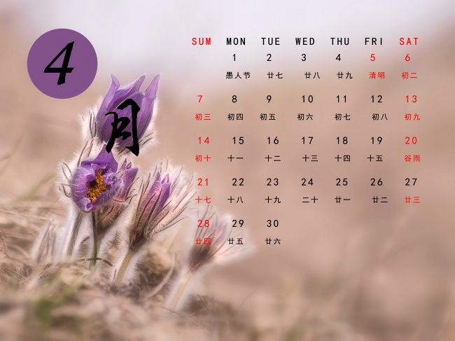 慎重触碰 不可以戏耍这四大属相的情