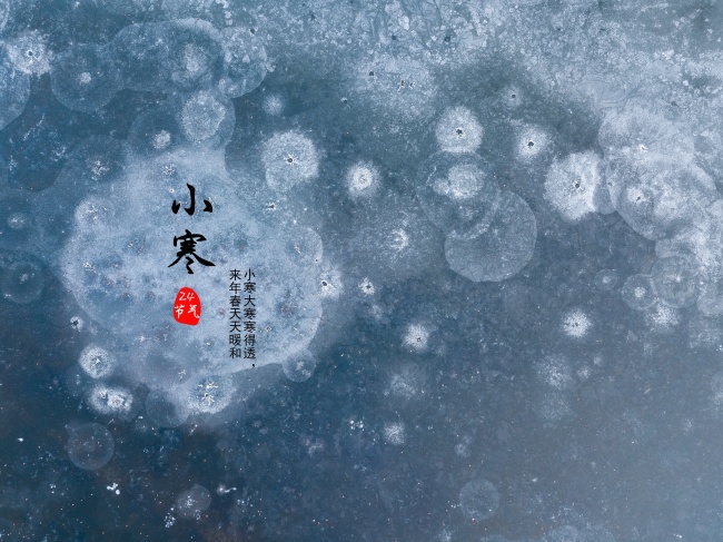 三个生肖的孩子旺父母 有多荣华富贵