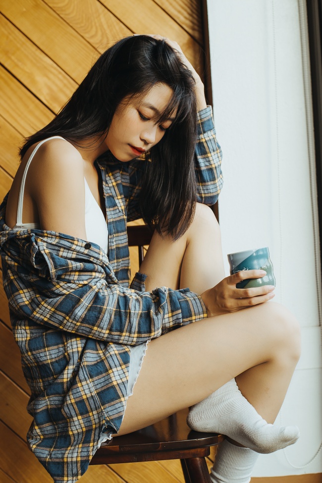 74虎和70狗相配吗
