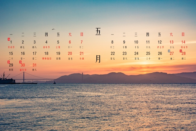 植物花语 吊兰冬天怎么养