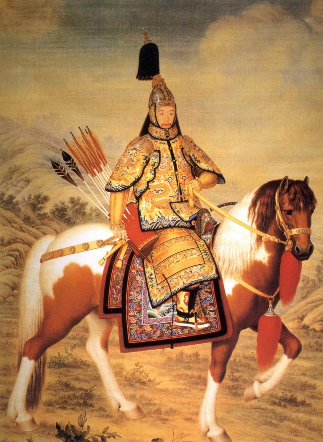71年猪与77年蛇能结婚吗 是个好姻缘吗