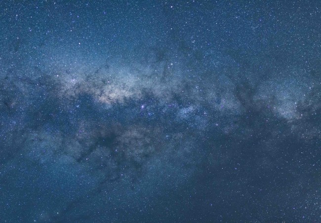 对男友外遇早有发觉 但不主动戳破的星座女