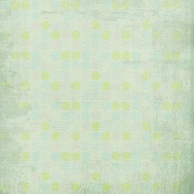 2021年6月处女座桃花劫是几月份