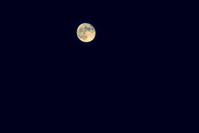 英仙座流星雨12日光临地球 几点开始 在哪看