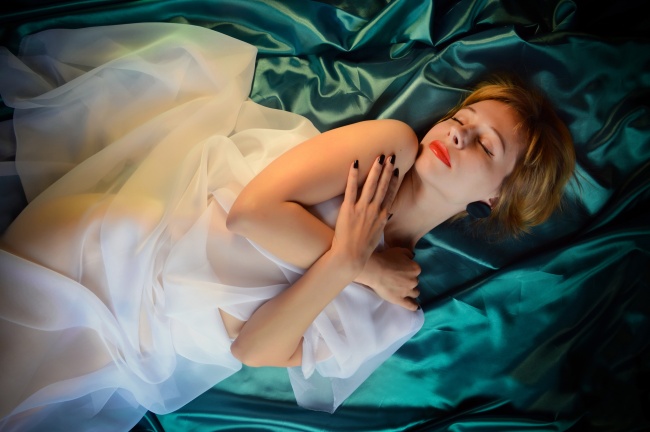 心眼最坏的生肖女 最毒妇人心